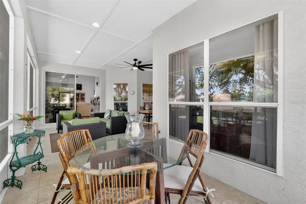 1760 Edgewater Drive Mount Dora FL 32757