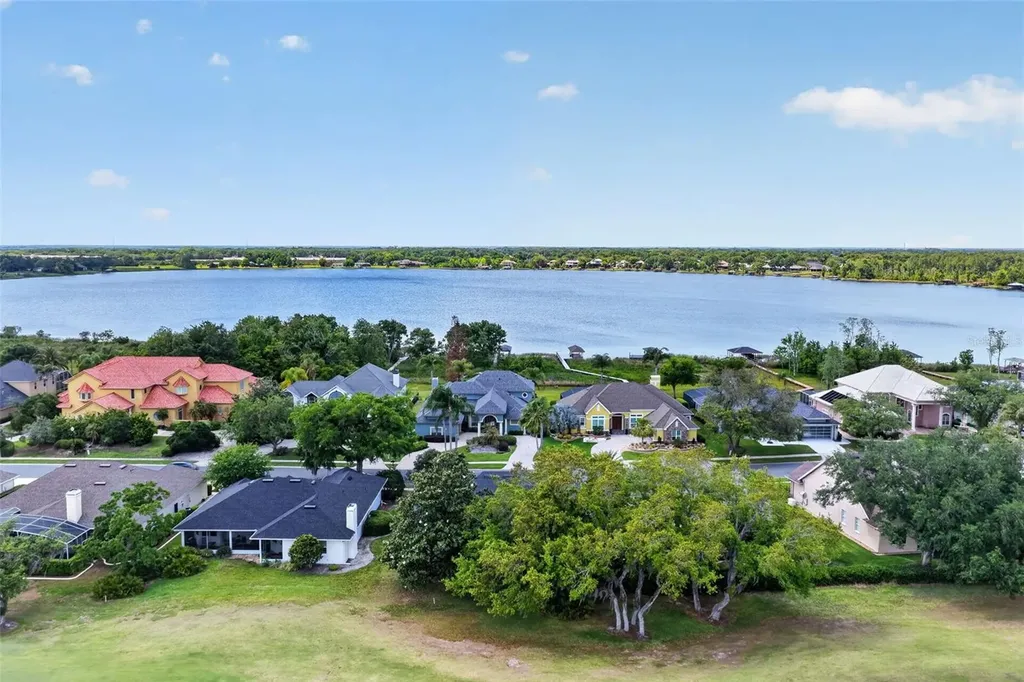 1760 Edgewater Drive Mount Dora FL 32757