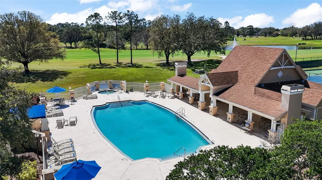 1760 Edgewater Drive Mount Dora FL 32757