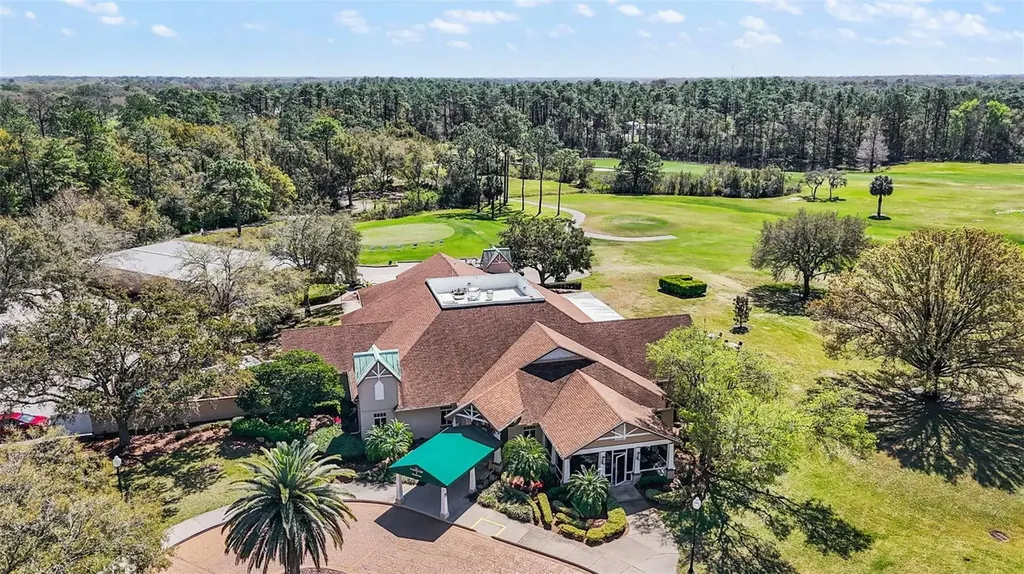 1760 Edgewater Drive Mount Dora FL 32757