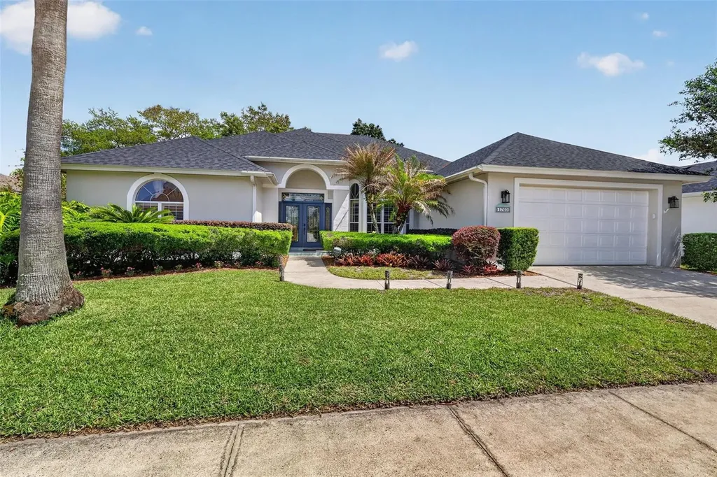 1760 Edgewater Drive Mount Dora FL 32757