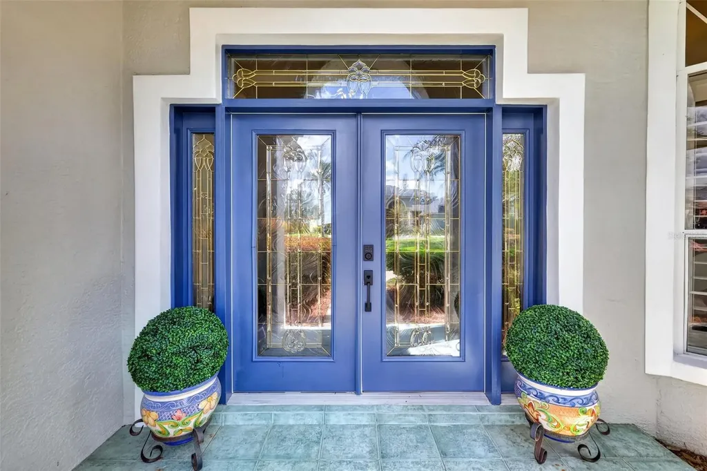 1760 Edgewater Drive Mount Dora FL 32757