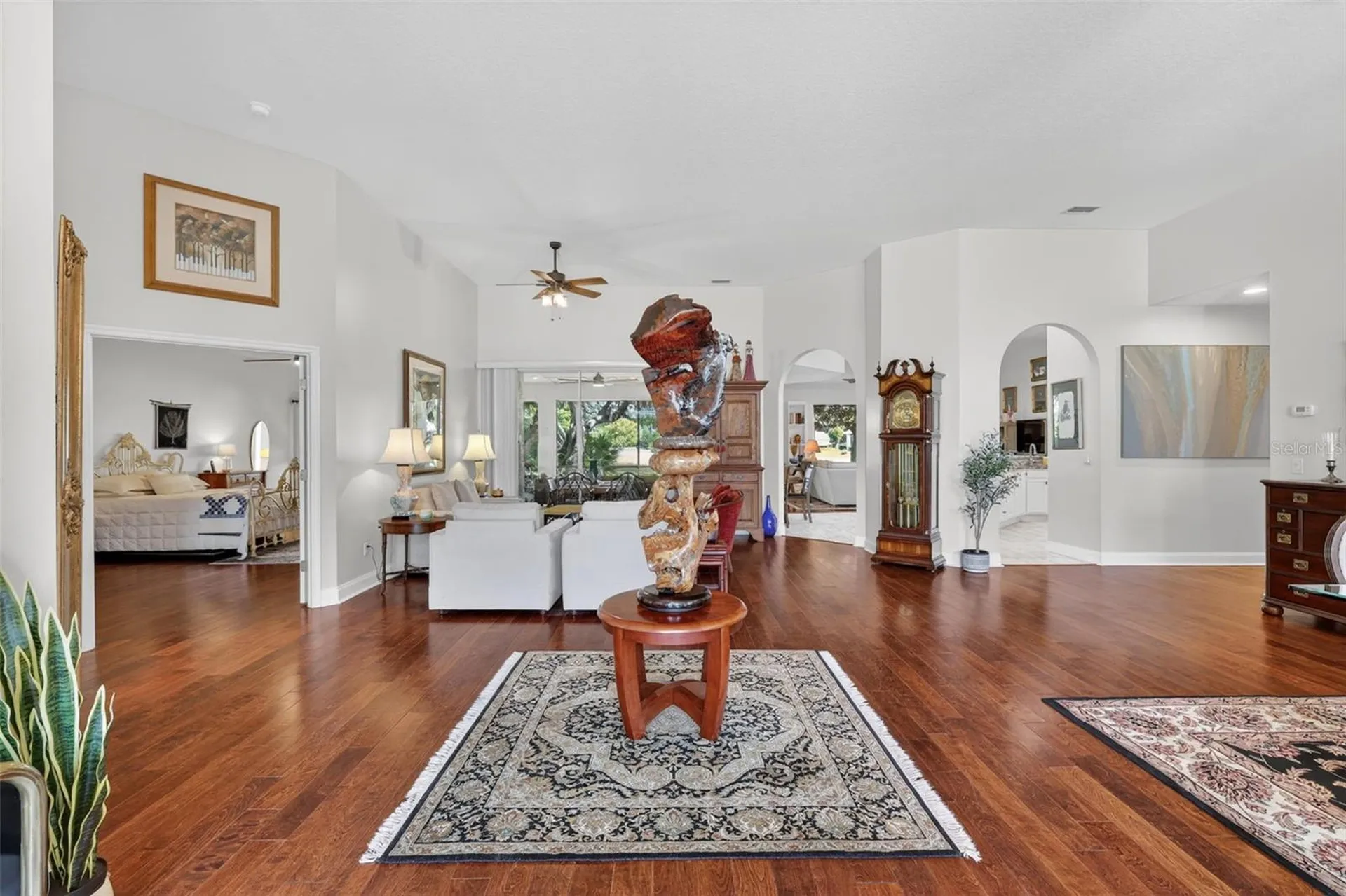 1760 Edgewater Drive Mount Dora FL 32757