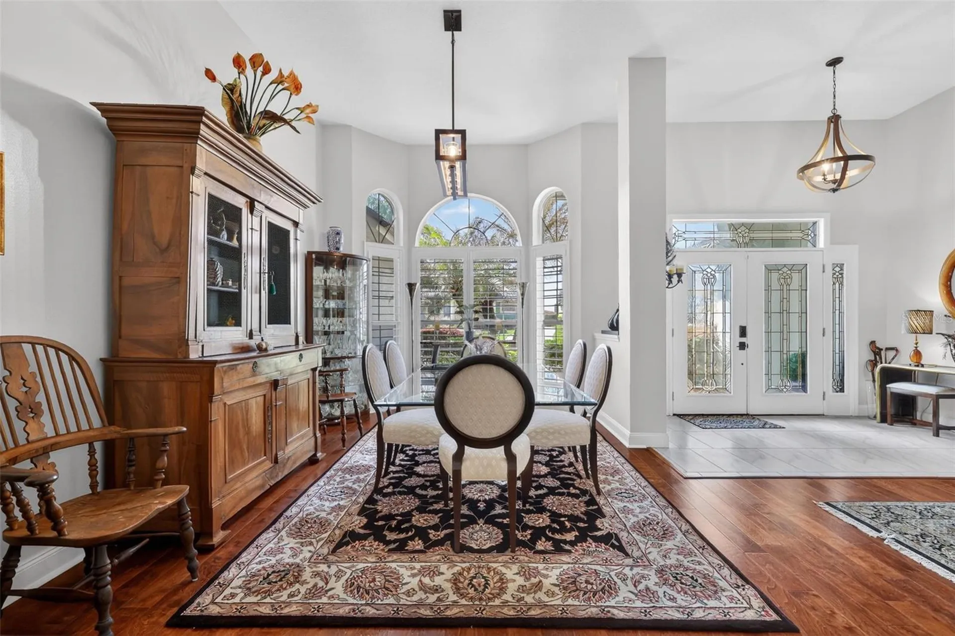 1760 Edgewater Drive Mount Dora FL 32757