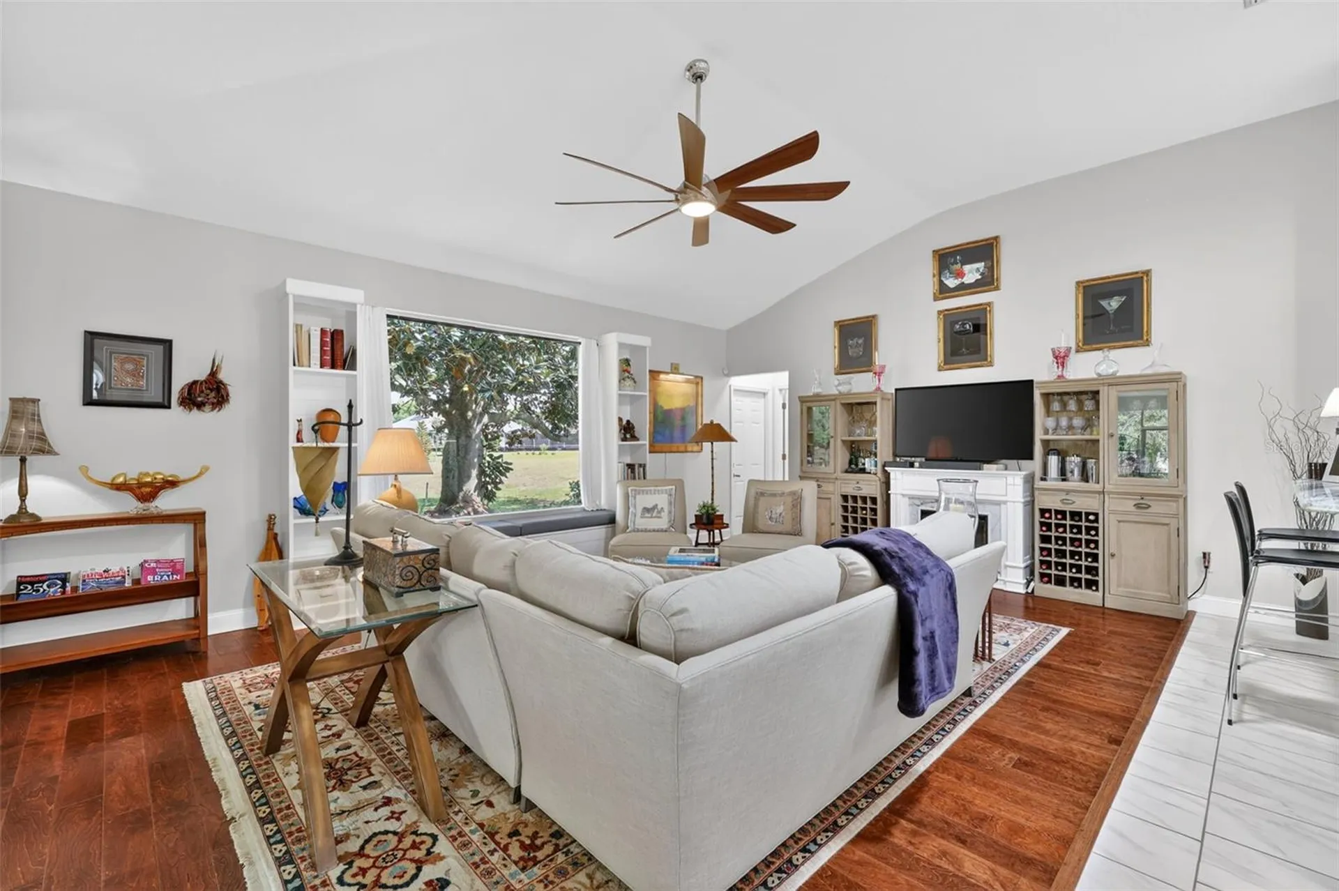1760 Edgewater Drive Mount Dora FL 32757