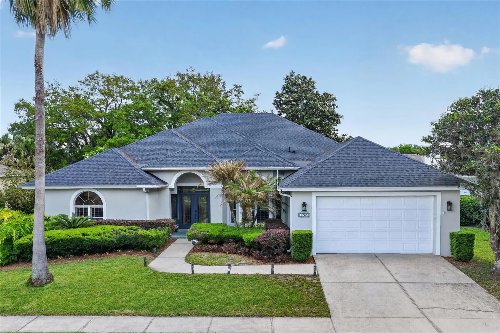 1760 Edgewater Drive Mount Dora FL 32757