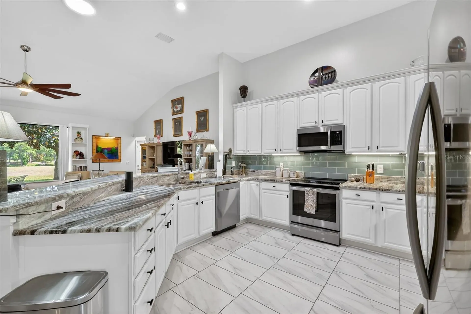 1760 Edgewater Drive Mount Dora FL 32757