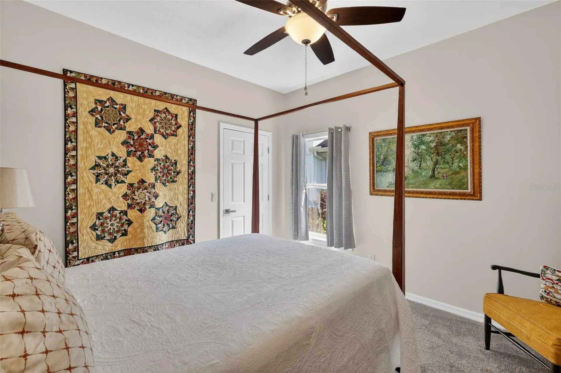 1760 Edgewater Drive Mount Dora FL 32757