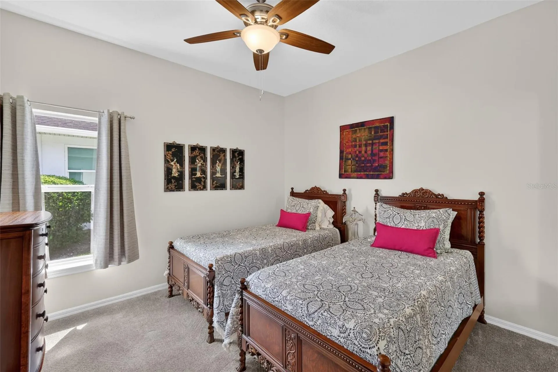 1760 Edgewater Drive Mount Dora FL 32757