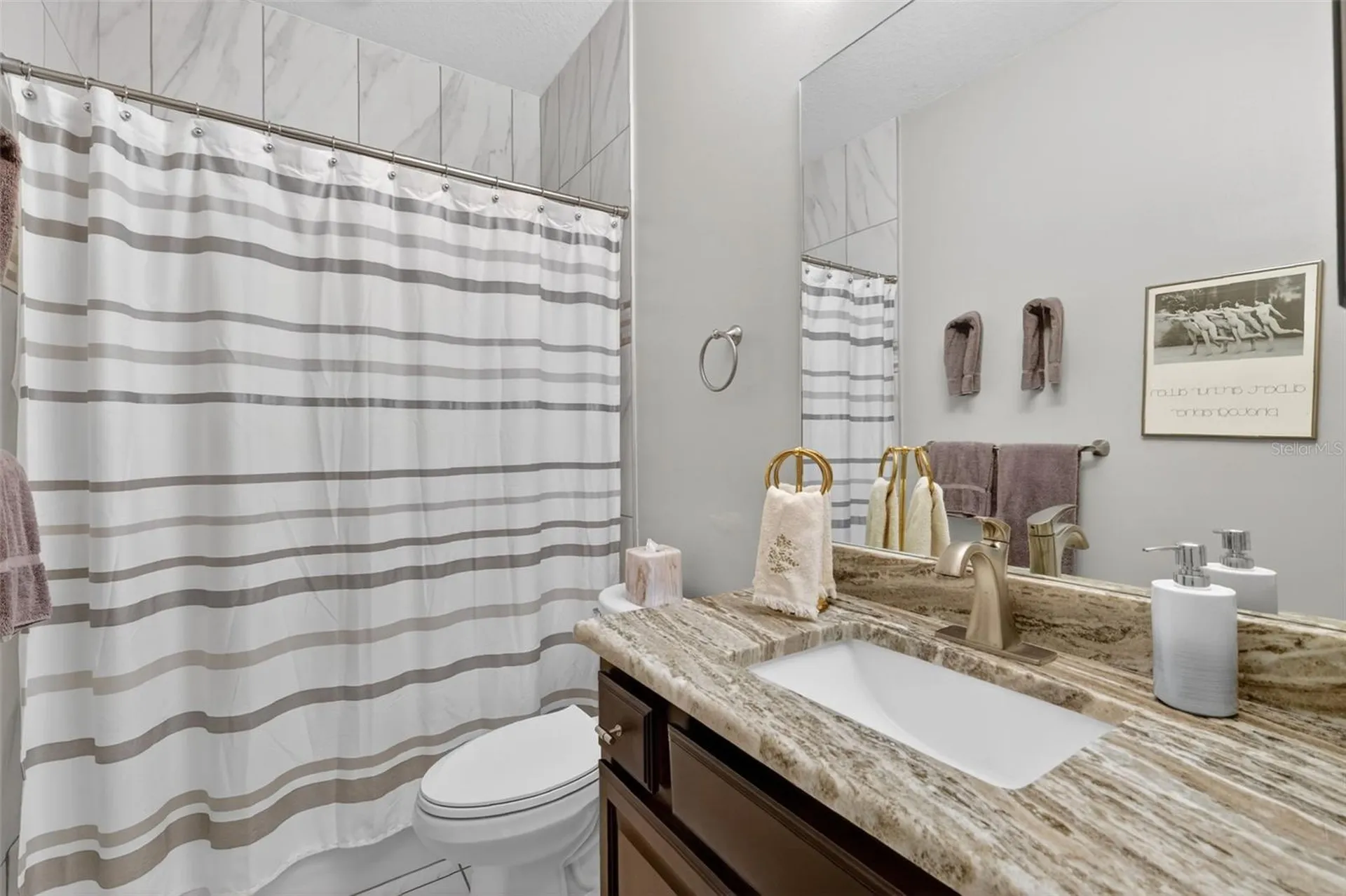 1760 Edgewater Drive Mount Dora FL 32757