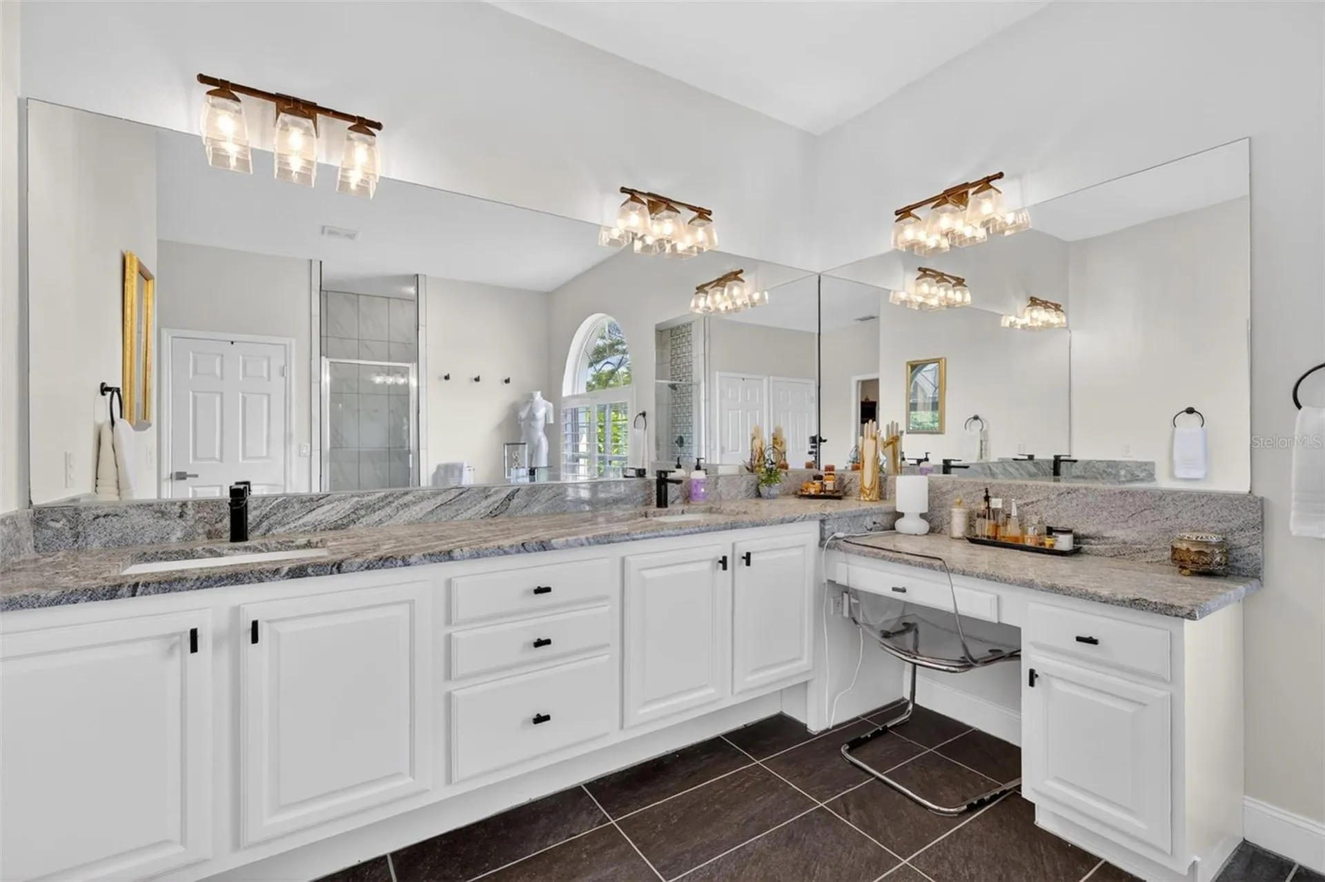 1760 Edgewater Drive Mount Dora FL 32757