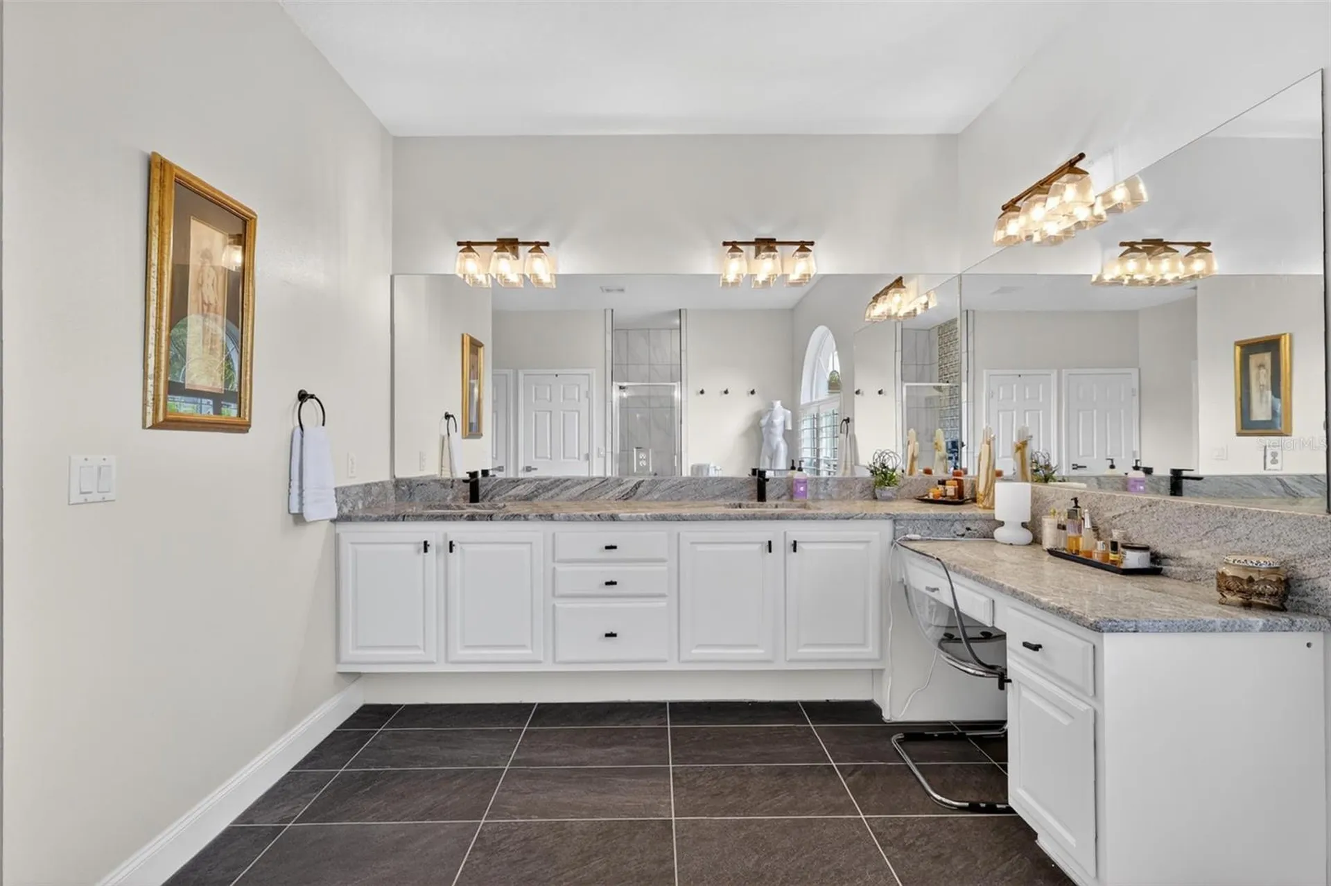 1760 Edgewater Drive Mount Dora FL 32757