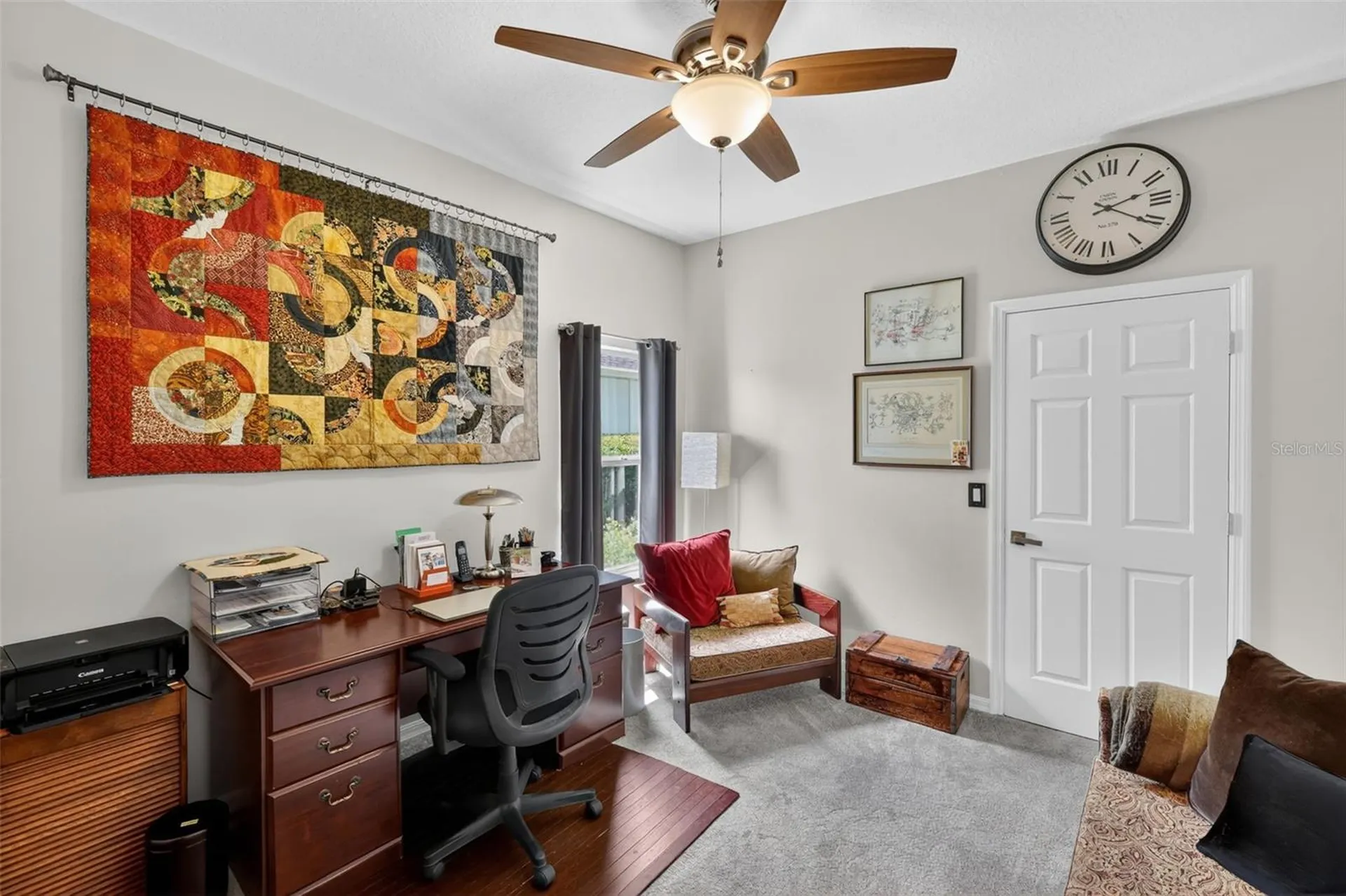1760 Edgewater Drive Mount Dora FL 32757
