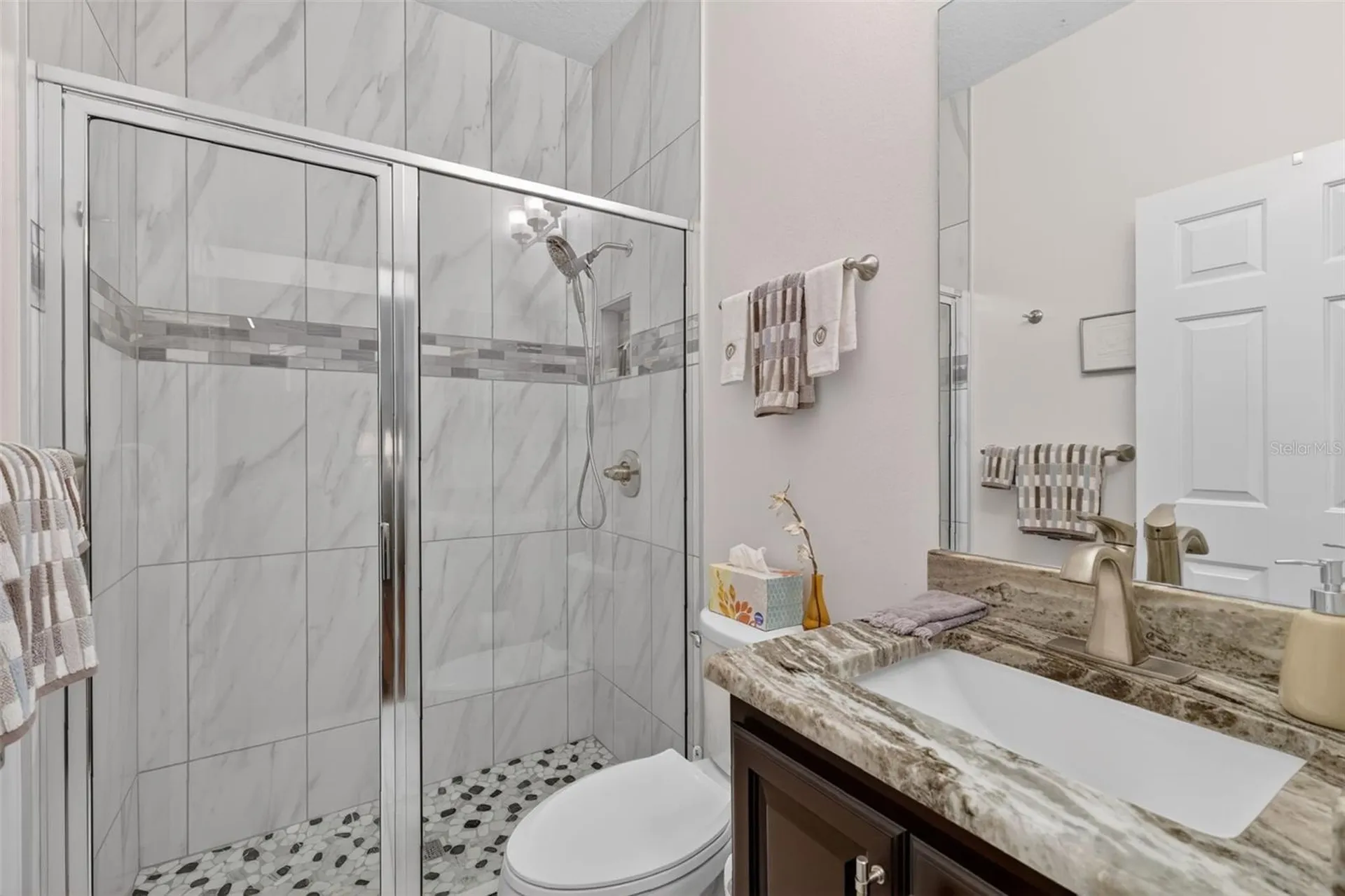 1760 Edgewater Drive Mount Dora FL 32757