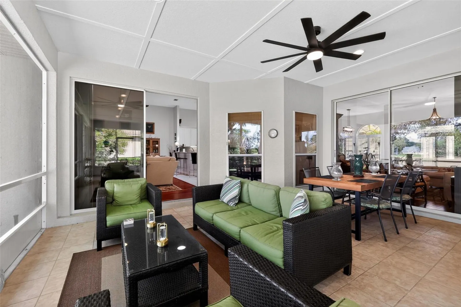 1760 Edgewater Drive Mount Dora FL 32757