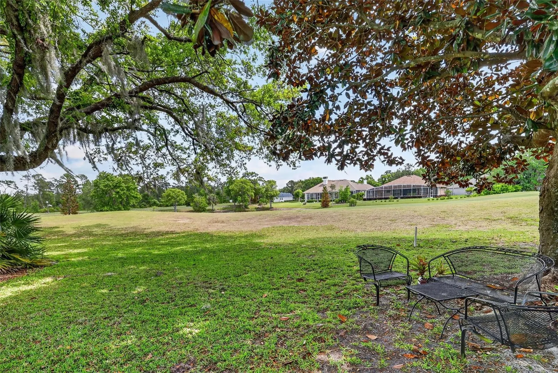 1760 Edgewater Drive Mount Dora FL 32757