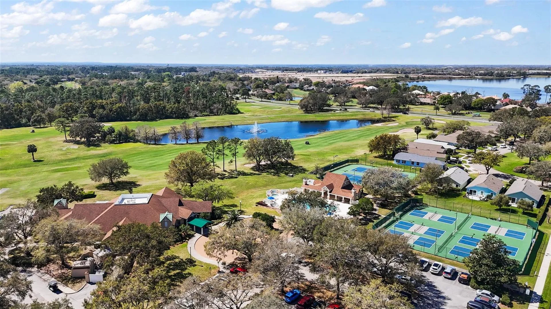 1760 Edgewater Drive Mount Dora FL 32757