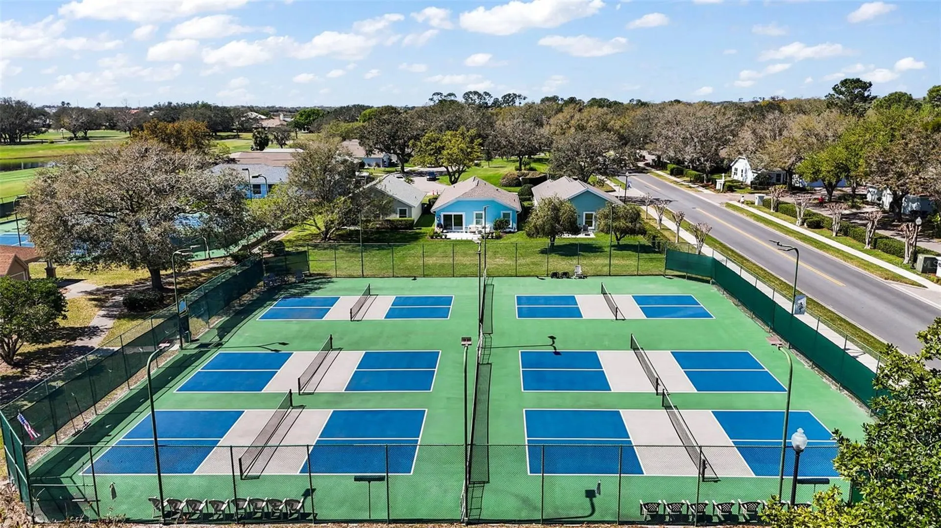1760 Edgewater Drive Mount Dora FL 32757