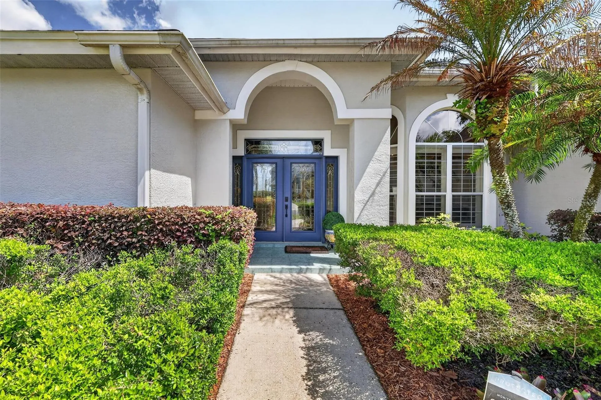 1760 Edgewater Drive Mount Dora FL 32757