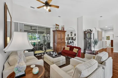 1760 Edgewater Drive Mount Dora FL 32757