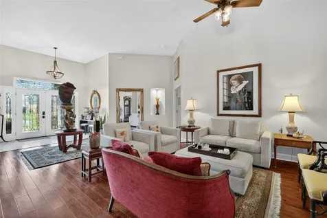 1760 Edgewater Drive Mount Dora FL 32757