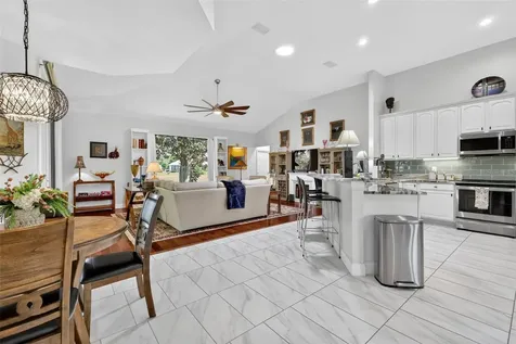 1760 Edgewater Drive Mount Dora FL 32757