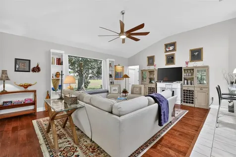 1760 Edgewater Drive Mount Dora FL 32757