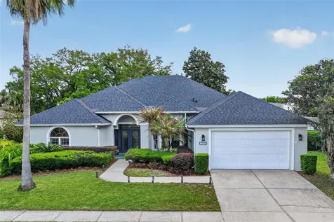 1760 Edgewater Drive Mount Dora FL 32757