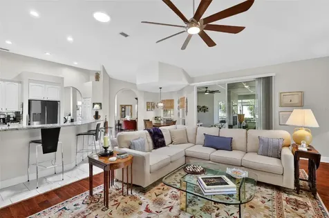 1760 Edgewater Drive Mount Dora FL 32757