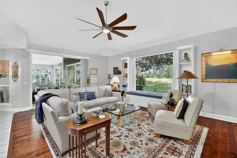 1760 Edgewater Drive Mount Dora FL 32757