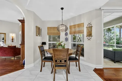 1760 Edgewater Drive Mount Dora FL 32757