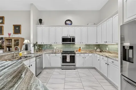 1760 Edgewater Drive Mount Dora FL 32757