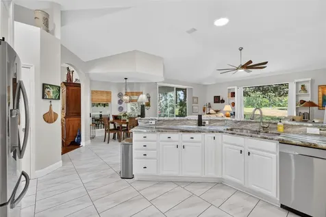 1760 Edgewater Drive Mount Dora FL 32757