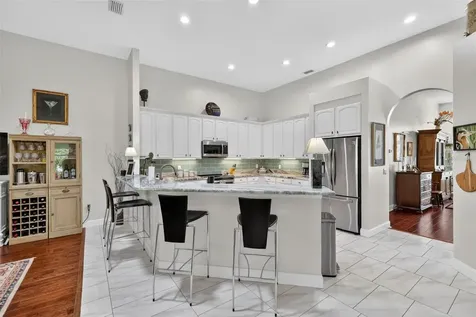 1760 Edgewater Drive Mount Dora FL 32757