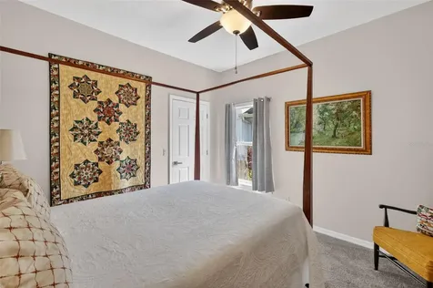 1760 Edgewater Drive Mount Dora FL 32757