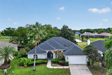 1760 Edgewater Drive Mount Dora FL 32757
