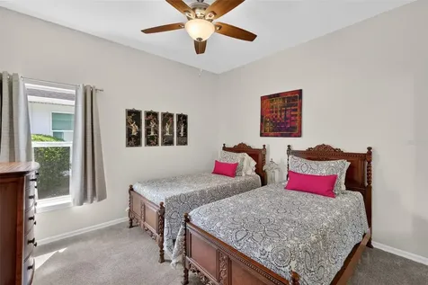 1760 Edgewater Drive Mount Dora FL 32757