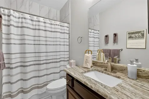 1760 Edgewater Drive Mount Dora FL 32757