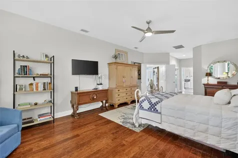 1760 Edgewater Drive Mount Dora FL 32757