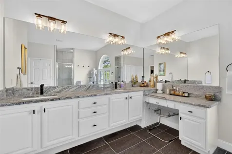 1760 Edgewater Drive Mount Dora FL 32757