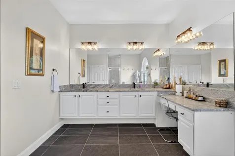 1760 Edgewater Drive Mount Dora FL 32757