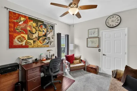 1760 Edgewater Drive Mount Dora FL 32757