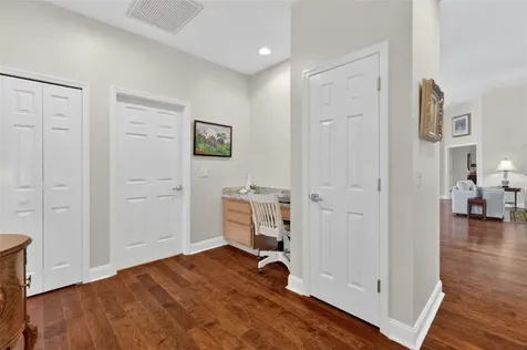 1760 Edgewater Drive Mount Dora FL 32757