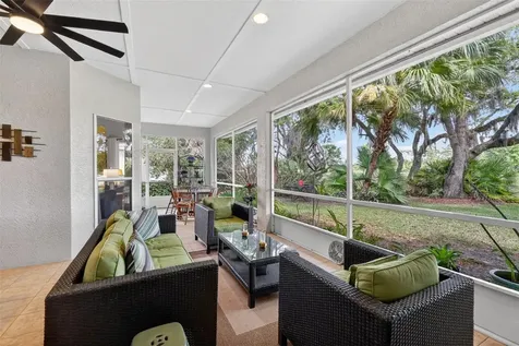 1760 Edgewater Drive Mount Dora FL 32757