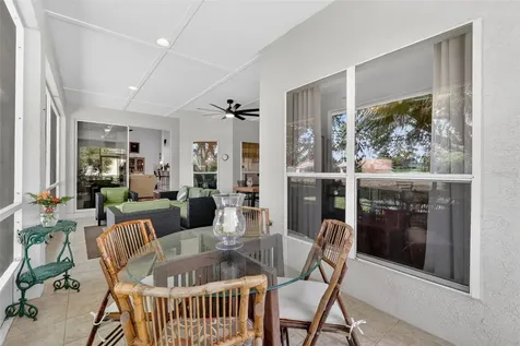 1760 Edgewater Drive Mount Dora FL 32757