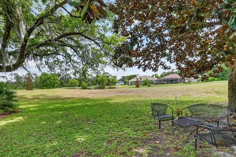 1760 Edgewater Drive Mount Dora FL 32757