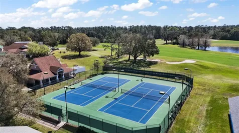 1760 Edgewater Drive Mount Dora FL 32757