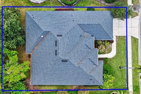 1760 Edgewater Drive Mount Dora FL 32757