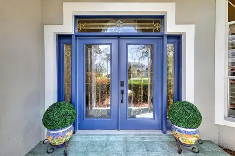 1760 Edgewater Drive Mount Dora FL 32757