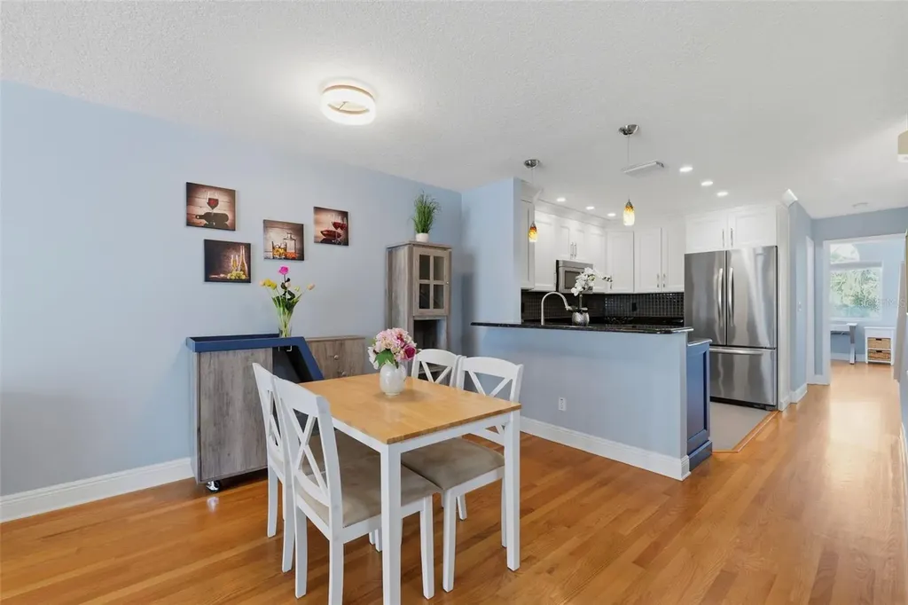 381 Madeira Circle Tierra Verde FL 33715